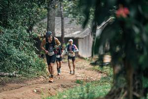 BIB: 
                            <button type="button" onclick="openModal(25281612)" class="btn btn-primary btn-sm float-right btn-popup" data-toggle="modal" data-target=".modal-high-quality">
                        <i class="fas fa-shopping-cart"></i> Add to Cart
                    </button>
                                            <button type="button" onclick="isThisMe(25281612, true)" class="btn btn-success btn-sm float-right btn-popup btn-isme hidden" data-toggle="tooltip" data-placement="bottom" title="นี่คือรูปของคุณใช่ไหม คลิกที่นี่เพื่อเอาเข้าอัลบั้ม">
                        <i class="fas fa-plus"></i> Add to album
                    </button>
                    <button type="button" onclick="isThisMe(25281612, false)" class="btn btn-warning btn-sm float-right btn-popup btn-isnotme hidden">
                        <i class="fas fa-ban"></i> Remove from album
                    </button>